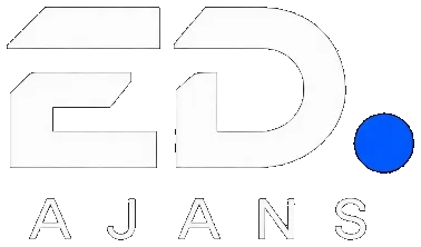 ED AJANS
